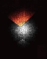 Picture for song 'Stealing Home' by artist 'Red Eyed Slider'