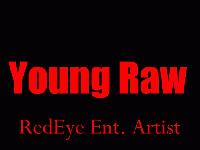 Picture for song 'My Family' by artist 'RedEye Georgia CrimeCartel'