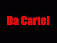 Picture for song 'The Shit I'm Forced To Do !!' by artist 'RedEye Georgia CrimeCartel'