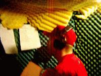 Picture for song 'Whatchya Call Real' by artist 'Red Eye Knightz'