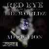 Picture for song 'IN THE JUNGLE' by artist 'RED EYE PRODUCTIONS'