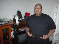 Picture for song 'Dirt featuring B-Roc' by artist 'Red Eyes'