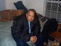 Picture for song 'Get This Money' by artist 'Red Eyes'