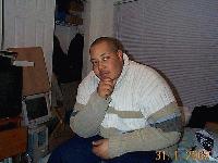 Picture for song 'Nothin' by artist 'Red Eyes'