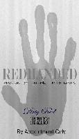 Picture for song 'Juelz Santana' by artist 'REDHANDED PRODUCTIONS'