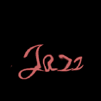 Picture for song 'Experiment' by artist 'Red Herring'