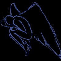 Picture for song 'Fallen (version 2.0)' by artist 'Red Horizon'