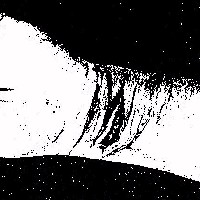 Picture for song 'Time Jaded' by artist 'Red Horizon'