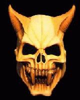 Picture for song 'Beat' by artist 'Red Hot Beats'