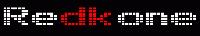 Picture for song 'LL Project - khine#3 (Redkone synthetic vocal mix)' by artist 'Redkone'