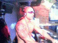 Picture for song 'Nelly Furtado - forca (dextro remix)' by artist 'Redkone'