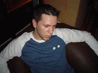 Picture for song 'Nelly Furtado - forca (di paul cant stop remix)' by artist 'Redkone'