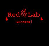 Picture for song 'Strings' by artist 'Red Lab'