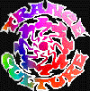 Picture for song 'Gathering of Tribes (preview)' by artist 'Redlink'