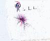 Song picture