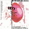 Picture for song 'Better Than Bleeding (feat. R.A.R.E.)' by artist 'Red (MN)'