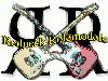 Picture for song 'Insane' by artist 'Redneck Rolemodels'