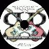 Picture for song 'State Of Grace' by artist 'Redneck Rolemodels'