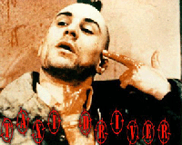Picture for song 'The Cabbie' by artist 'ReDneCk ScRiLLA'