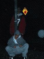 Picture for song 'RedOv - Lyrical Monstaz' by artist 'RedOv'