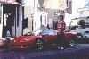 Picture for song '25 Wit A "L" WORK WIT IT #1 OF 2005 (INSTRUMENTAL)' by artist 'RedPrintEntertainment'