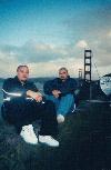 Picture for song 'Holla Thug!!!!! # 1 ON SOUNDCLICK !!!' by artist 'RedPrintEntertainment'