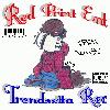 Picture for song 'Keep it Gutta!!! MORE FIRE FROM THE STREETS DAMN' by artist 'RedPrintEntertainment'