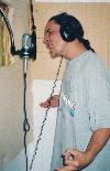 Picture for song 'TELL IT ALL DAMN THIS IS FIRE ANOTHER #1' by artist 'RedPrintEntertainment'