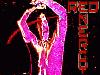Picture for song 'RED ENERGY' by artist 'RED RED GROOVE'