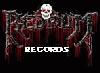 Picture for song 'Mary Jane(Gettin High)/(UnMasterd Track)' by artist 'RedRum Records'