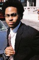 Picture for song 'Mama Told Me' by artist 'RedSoul'