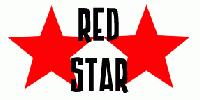Picture for song 'The One Shot Wonder' by artist 'Red Star'