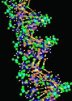 Picture for song 'Atom of Consumption' by artist 'redstarrising'