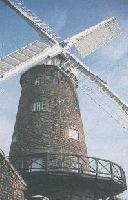 Picture for song 'August Eighteen' by artist 'redstarrising'