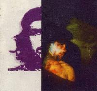 Picture for song 'Boots' by artist 'redstarrising'