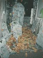 Picture for song 'goodbye' by artist 'redstarrising'