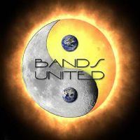 Picture for song 'the circus mystery 21st Century Remaster' by artist 'redstarrising'