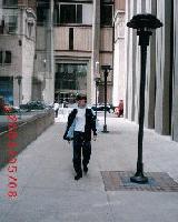 Picture for song 'Gonna Fly' by artist 'Redstyl'