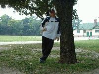 Picture for song 'Try Again' by artist 'Redstyl'