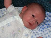 Picture for song 'The One For Me' by artist 'Redstyl'