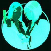 Picture for song 'drama' by artist 'red tide'