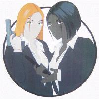 Picture for song 'misery' by artist 'red tide'