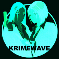 Picture for song 'The Fly (Slaver mix 96)' by artist 'red tide'