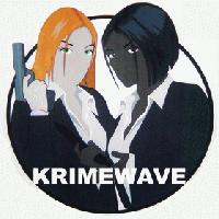 Picture for song 'Tremors' by artist 'red tide'