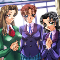 Picture for song 'wonderment' by artist 'red tide'