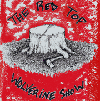 Picture for song 'Kokomo' by artist 'Red Top Wolverine Show'