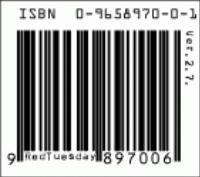 Picture for song 'Mask' by artist 'Red Tuesday'