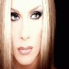 Picture for song 'Red Walks - Duramatrix(7´´RMX)' by artist 'Red Walks'