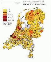 Picture for song 'Abaric' by artist 'Reefer (NL)'