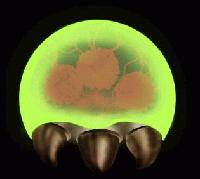 Picture for song 'games' by artist 'Reefer (NL)'